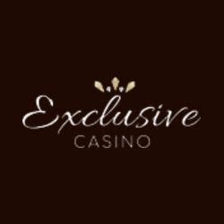 Kats Casino Sister Sites .